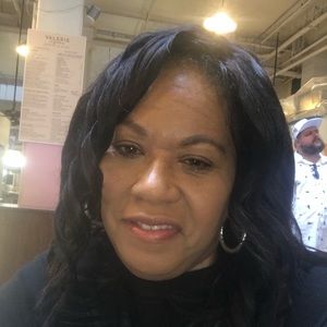 Meet your Posher, Franzella